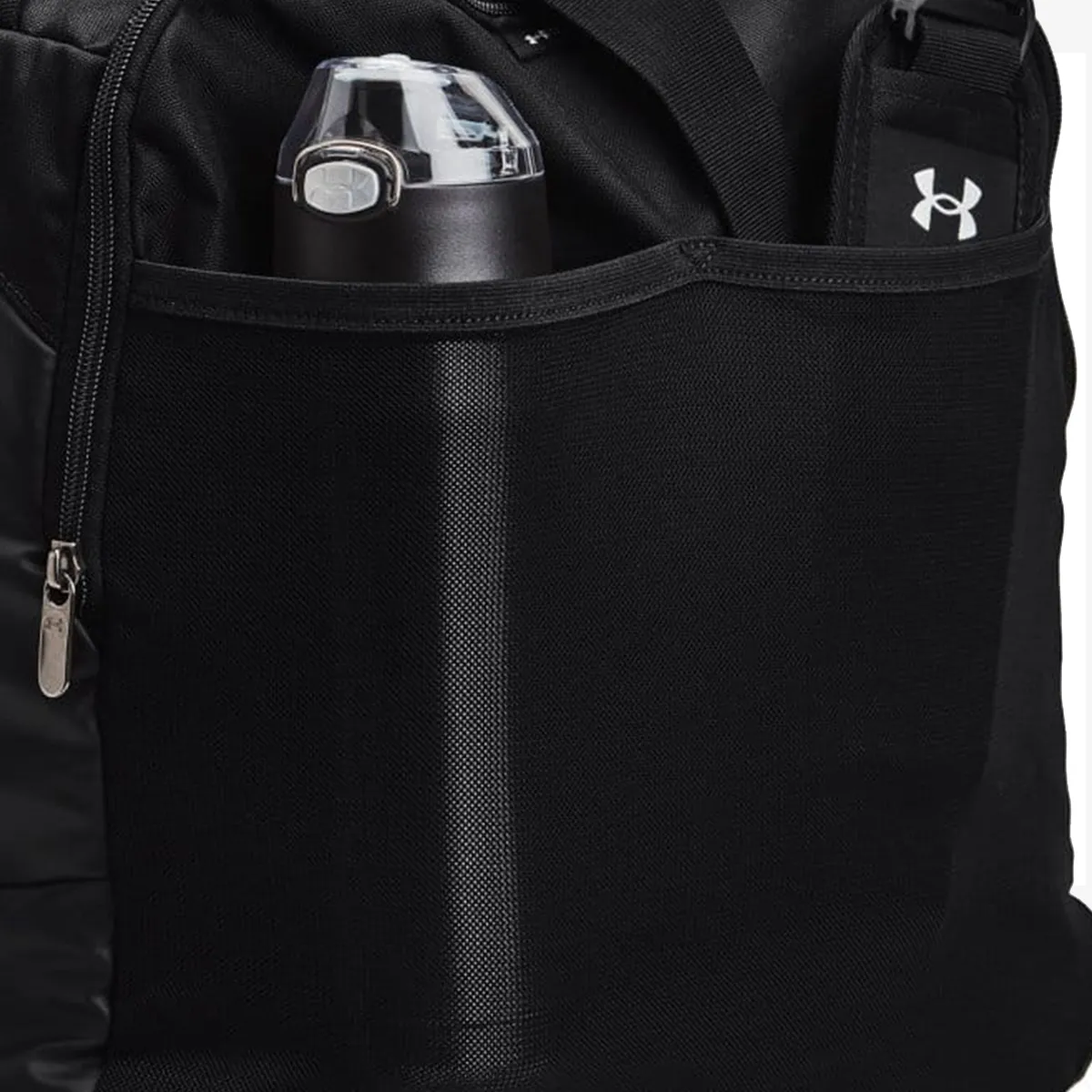 Under Armour Torba UA Undeniable 5.0 Duffle LG 