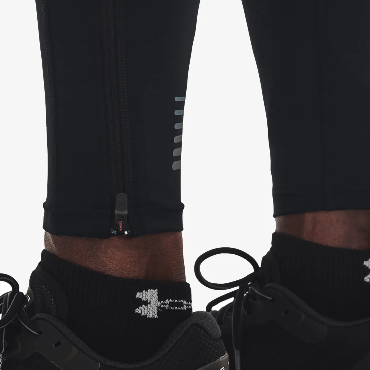 Under Armour Helanke Fly Fast 3.0 