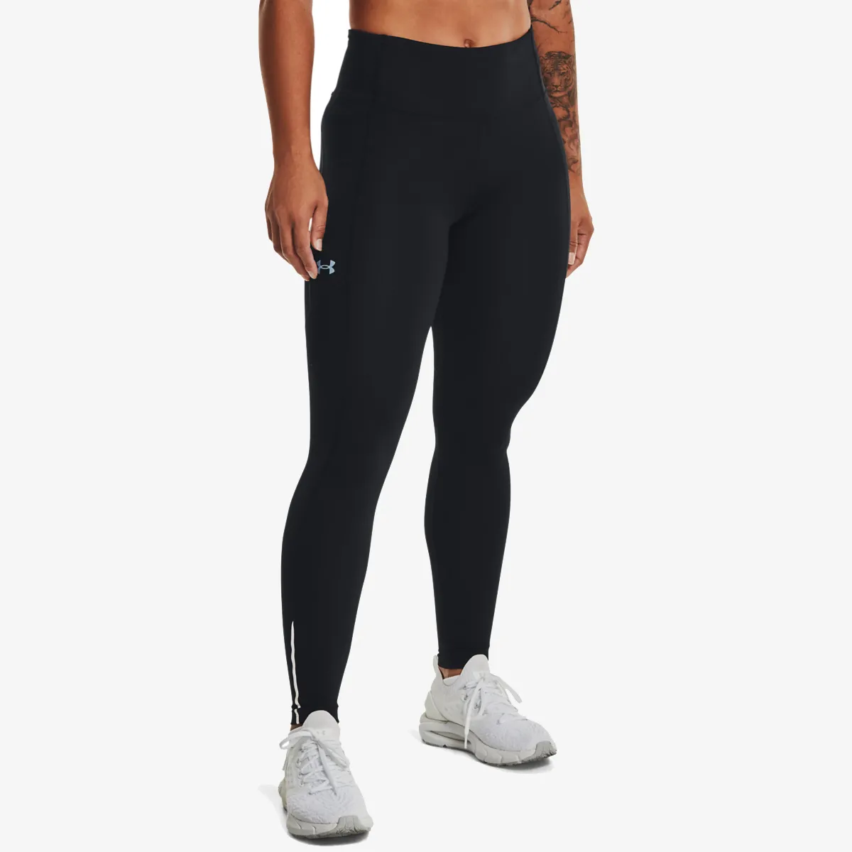 Under Armour Helanke UA Fly Fast 3.0 Tight 