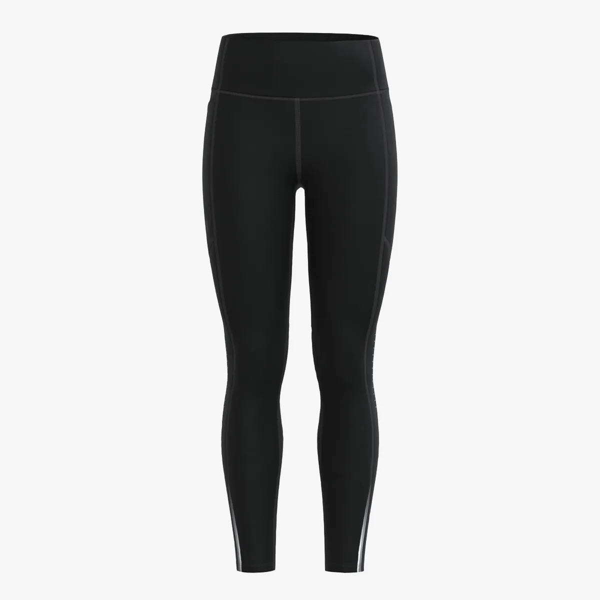 Under Armour Helanke UA Fly Fast 3.0 Tight 