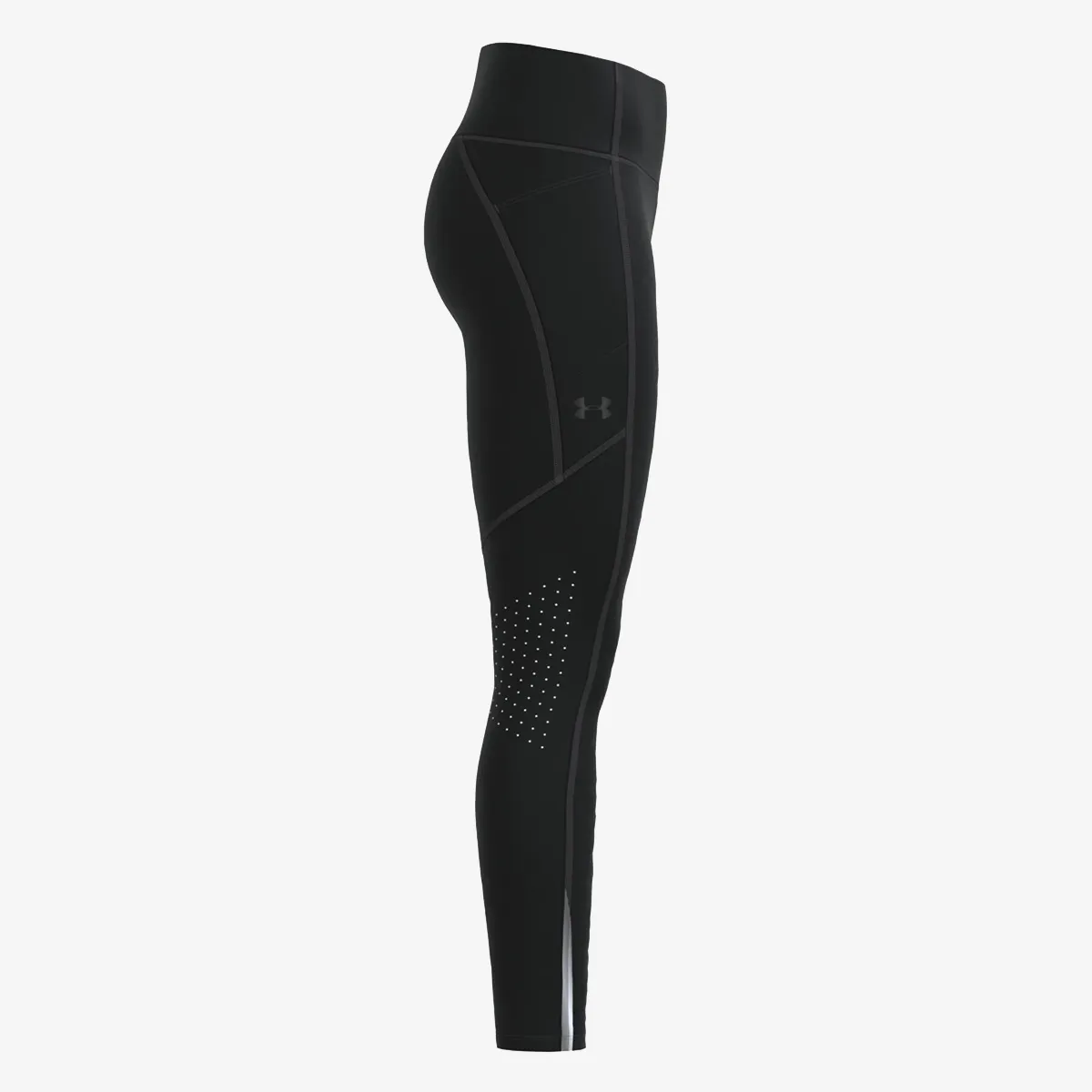 Under Armour Helanke UA Fly Fast 3.0 Tight 