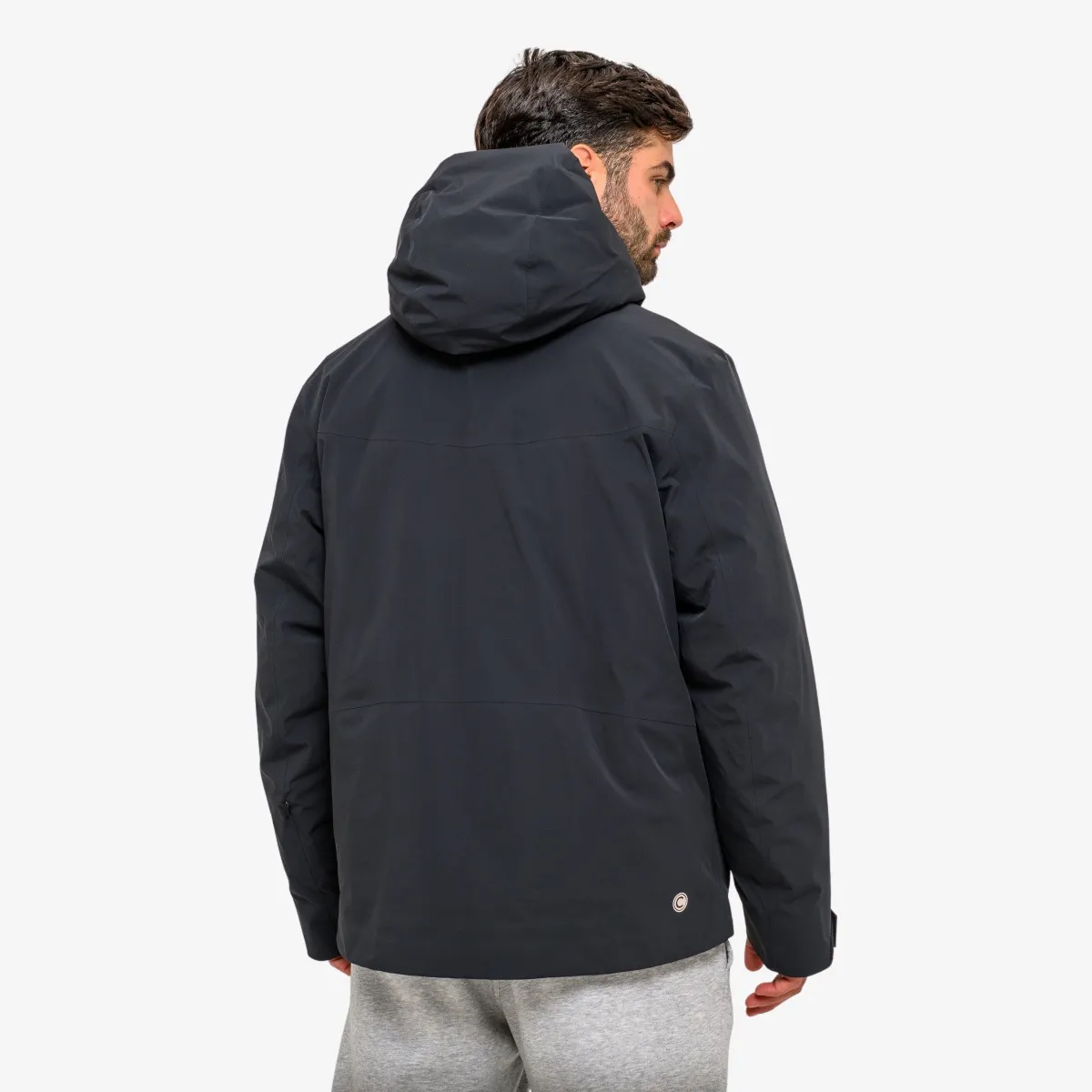 COLMAR Jakna MENS SKI JACKET 