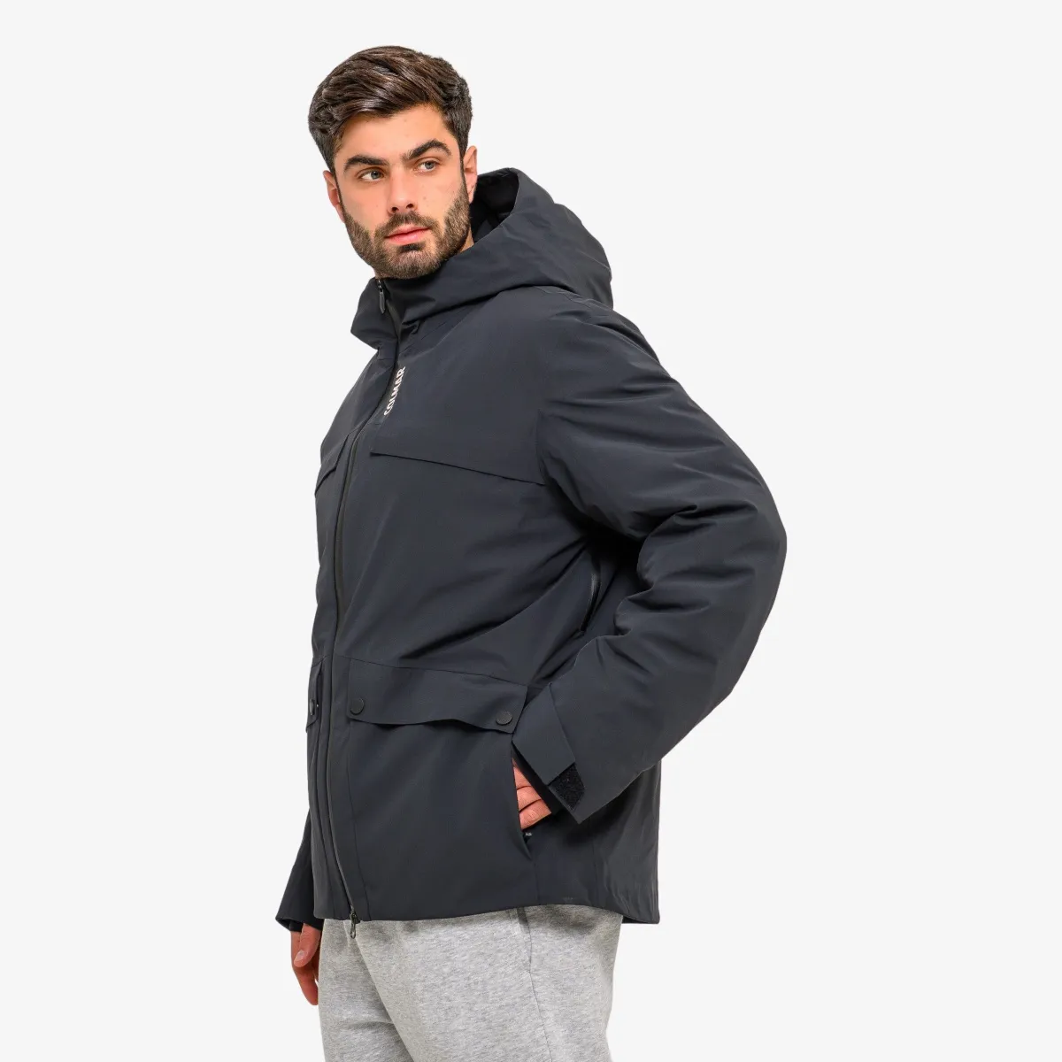 COLMAR Jakna MENS SKI JACKET 