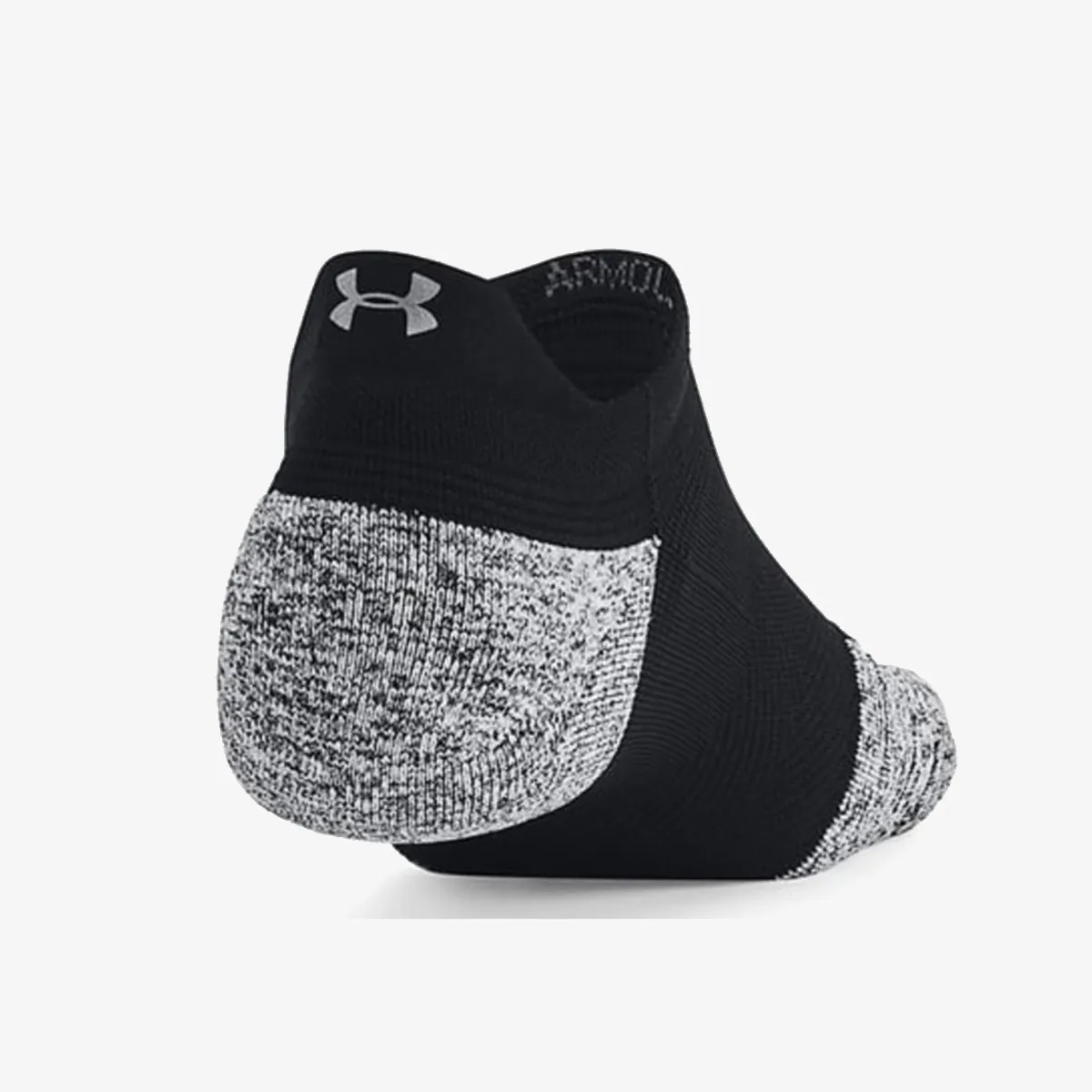 Under Armour Čarape Run Cushion