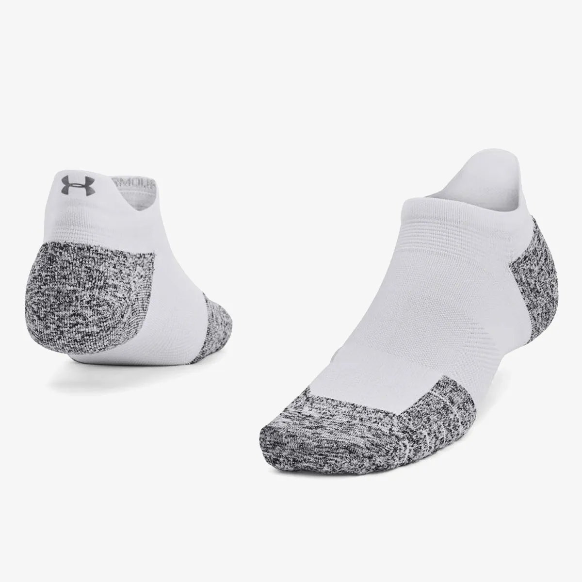 Under Armour Čarape Run Cushion