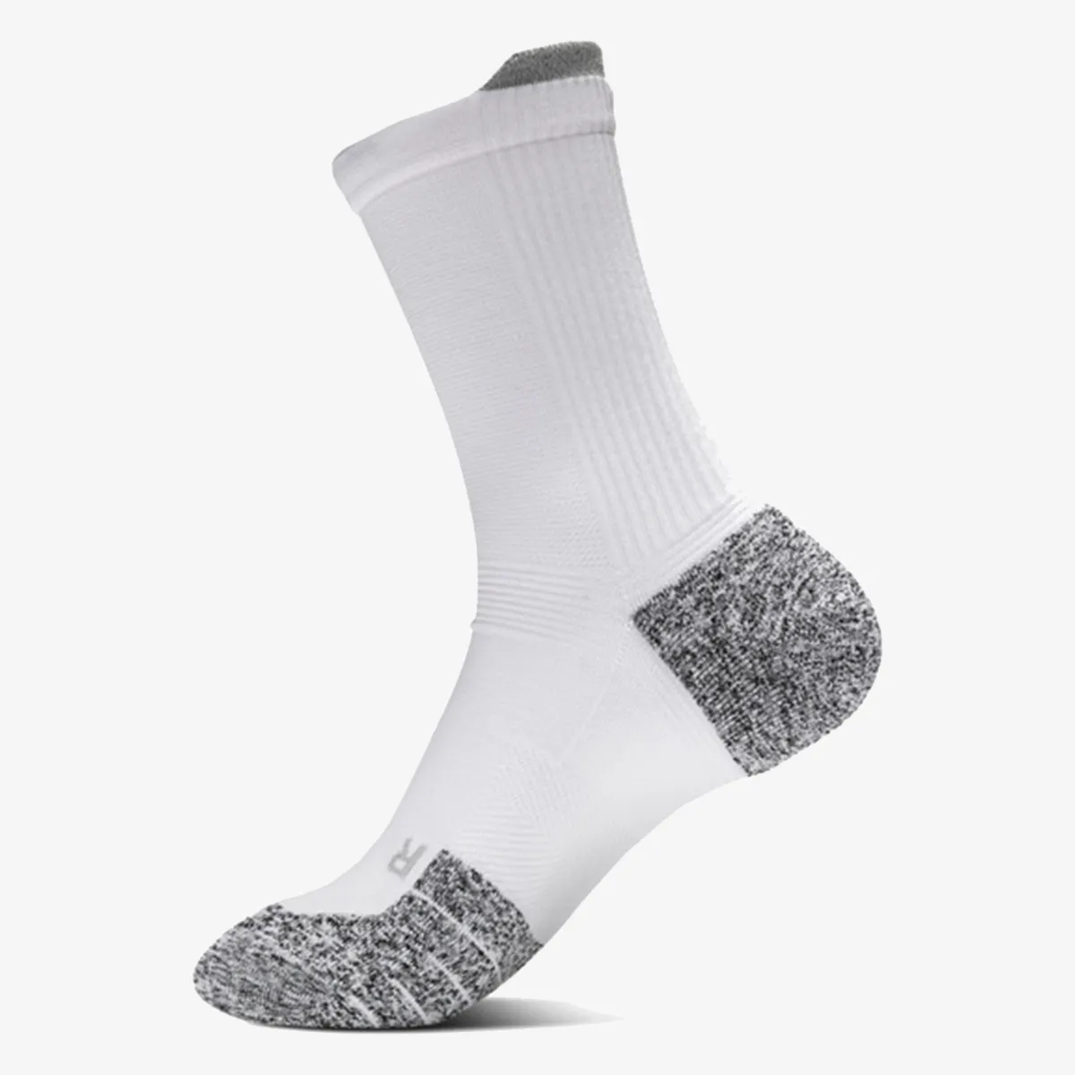 Under Armour Čarape ArmourDry Run 