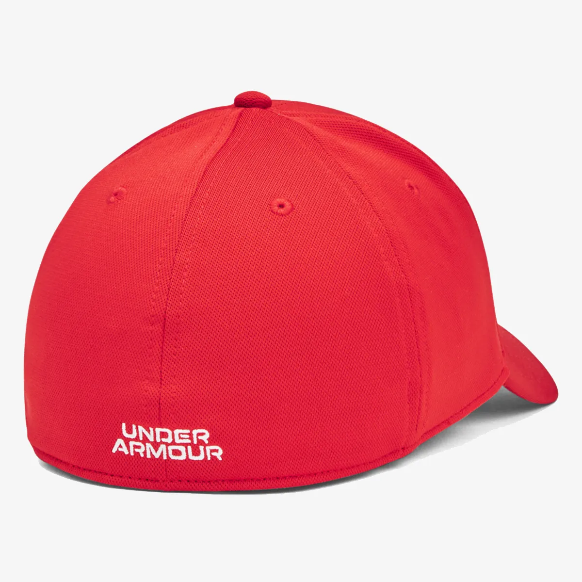 Under Armour Kačket Men's UA Blitzing 