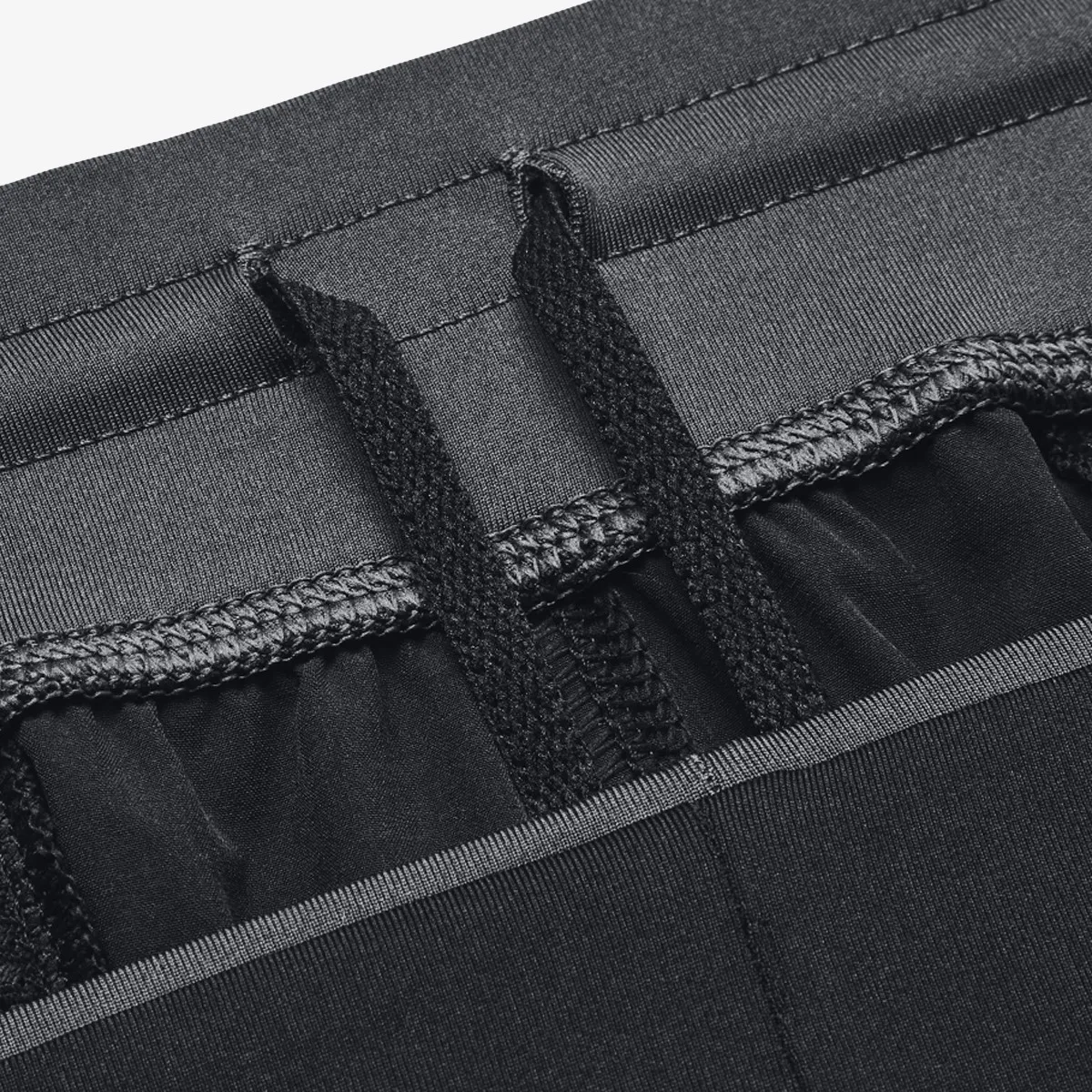 Under Armour Donji deo trenerke Launch