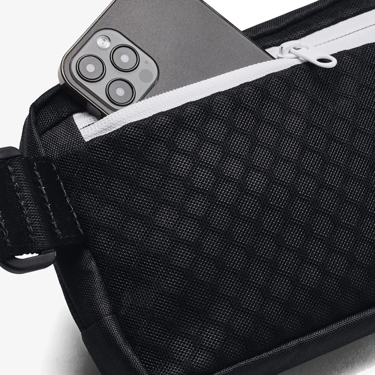 Under Armour Torbica Loudon 