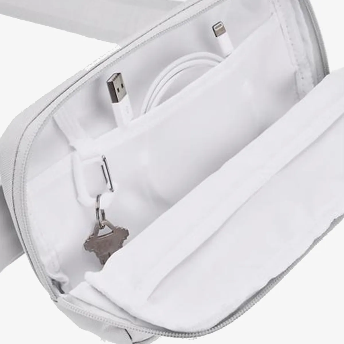 Under Armour Torbica Loudon 