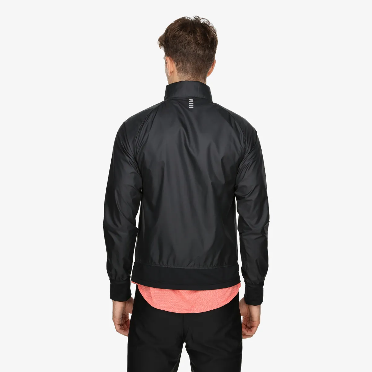 Under Armour Jakna Storm 