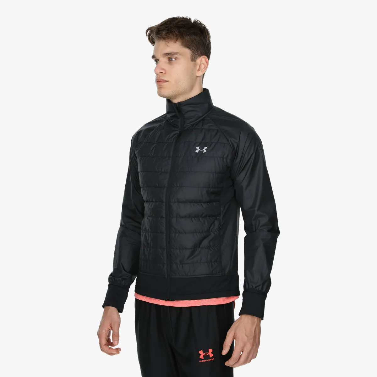 Under Armour Jakna Storm 