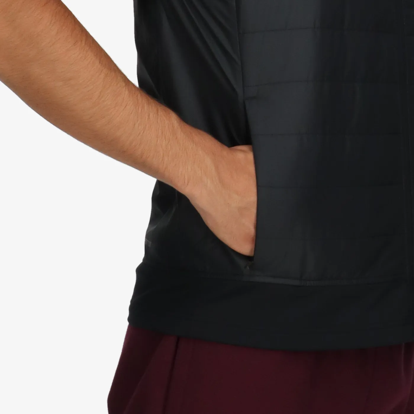 Under Armour Jakna Storm 