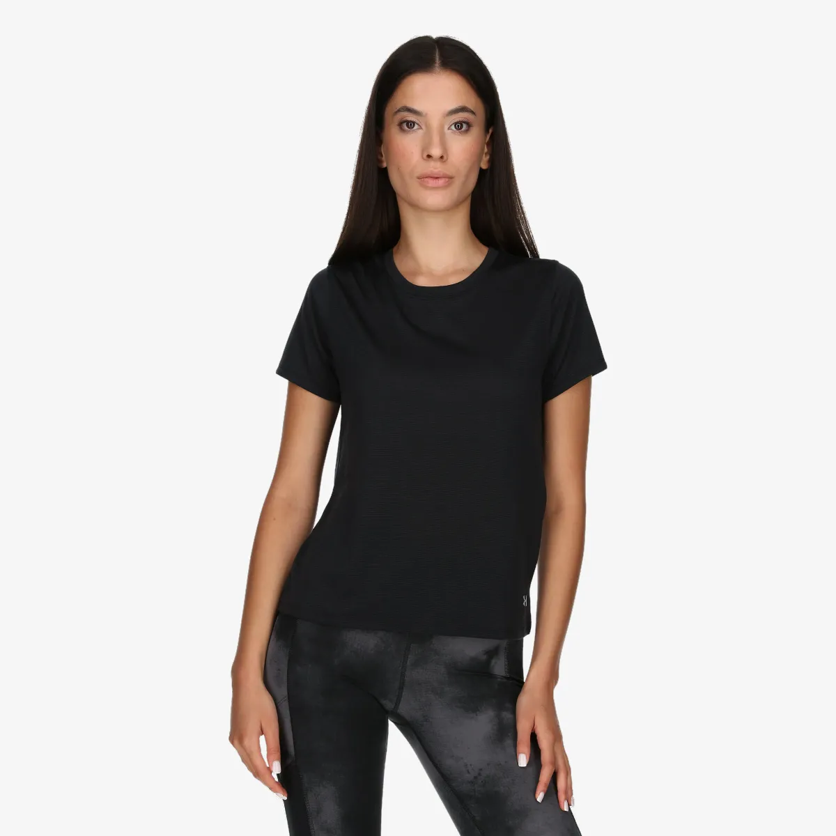 Under Armour Majica Launch