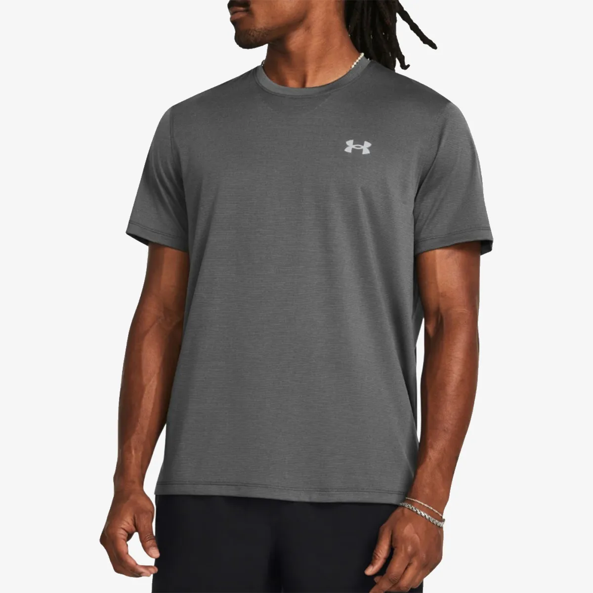 Under Armour Majica UA STREAKER TEE 