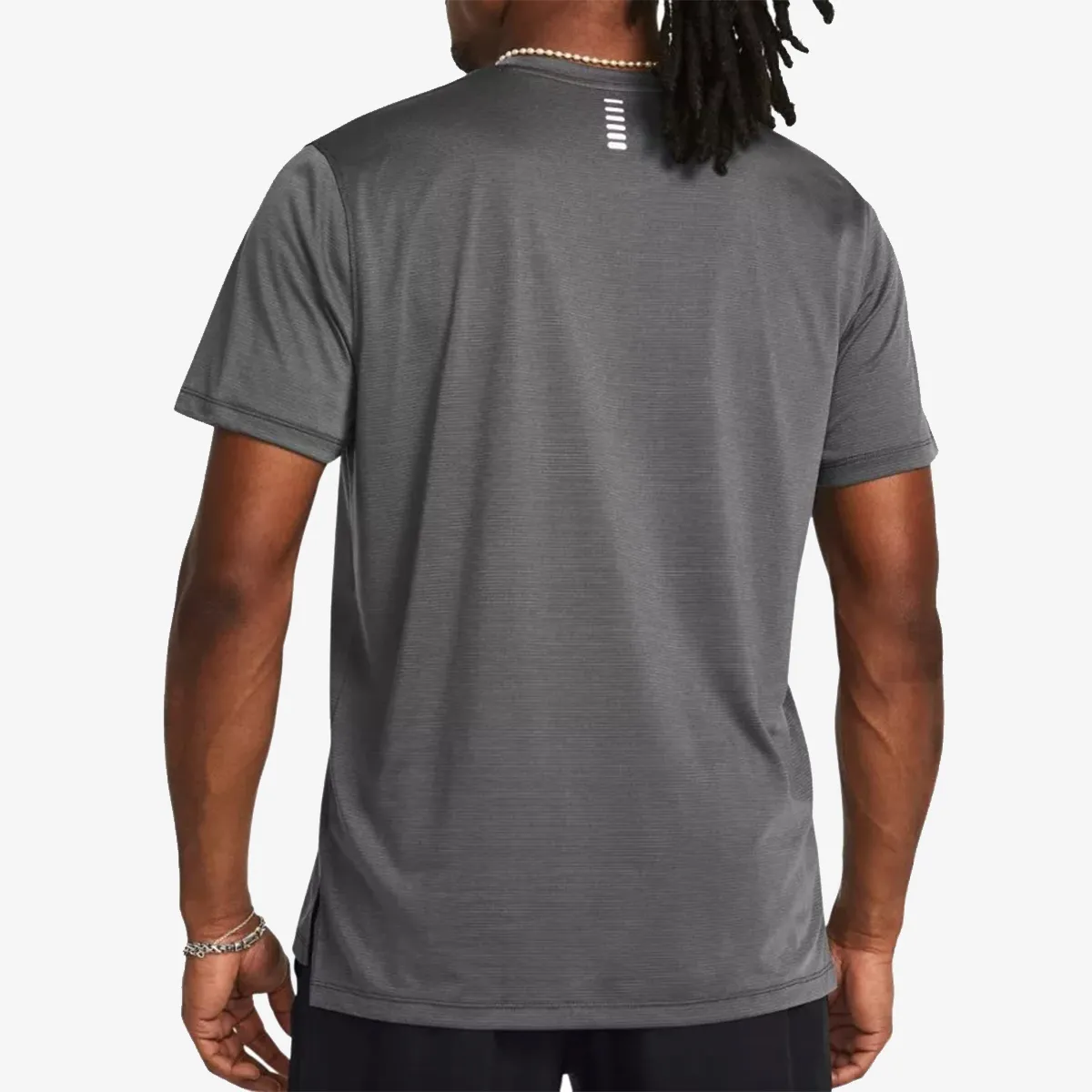 Under Armour Majica UA STREAKER TEE 