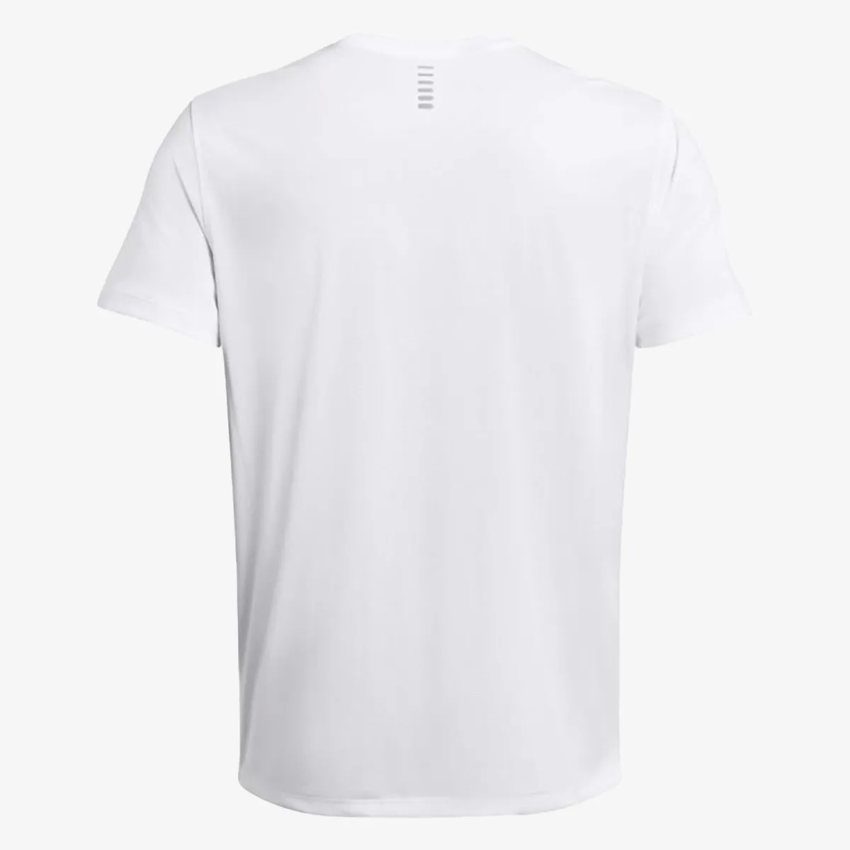 Under Armour Majica Launch