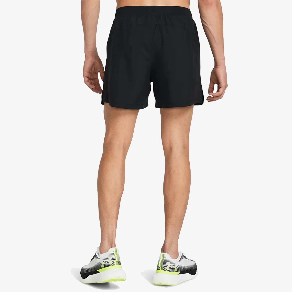 Under Armour Šorc UA LAUNCH 5'' SHORT 