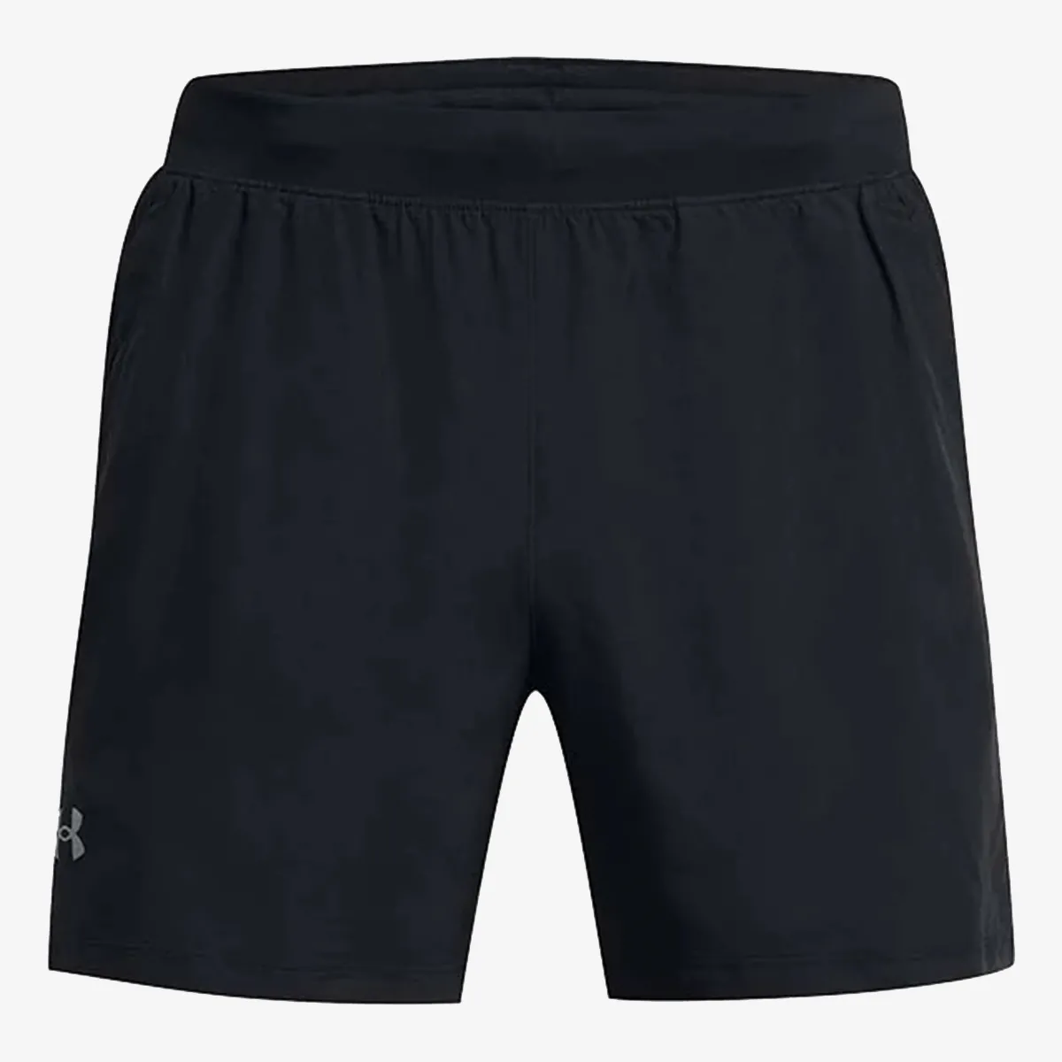 Under Armour Šorc UA LAUNCH 5'' SHORT 