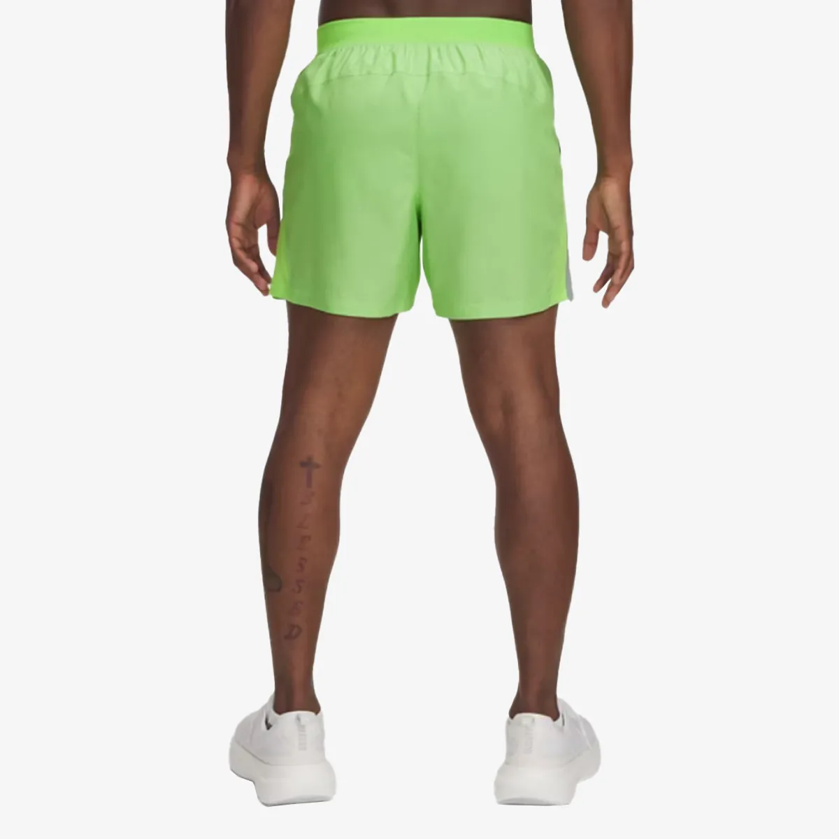 Under Armour Šorc Launch 