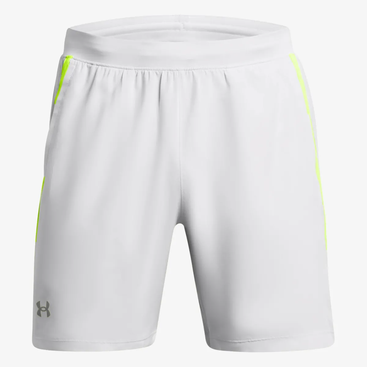Under Armour Šorc UA LAUNCH 7'' SHORT 