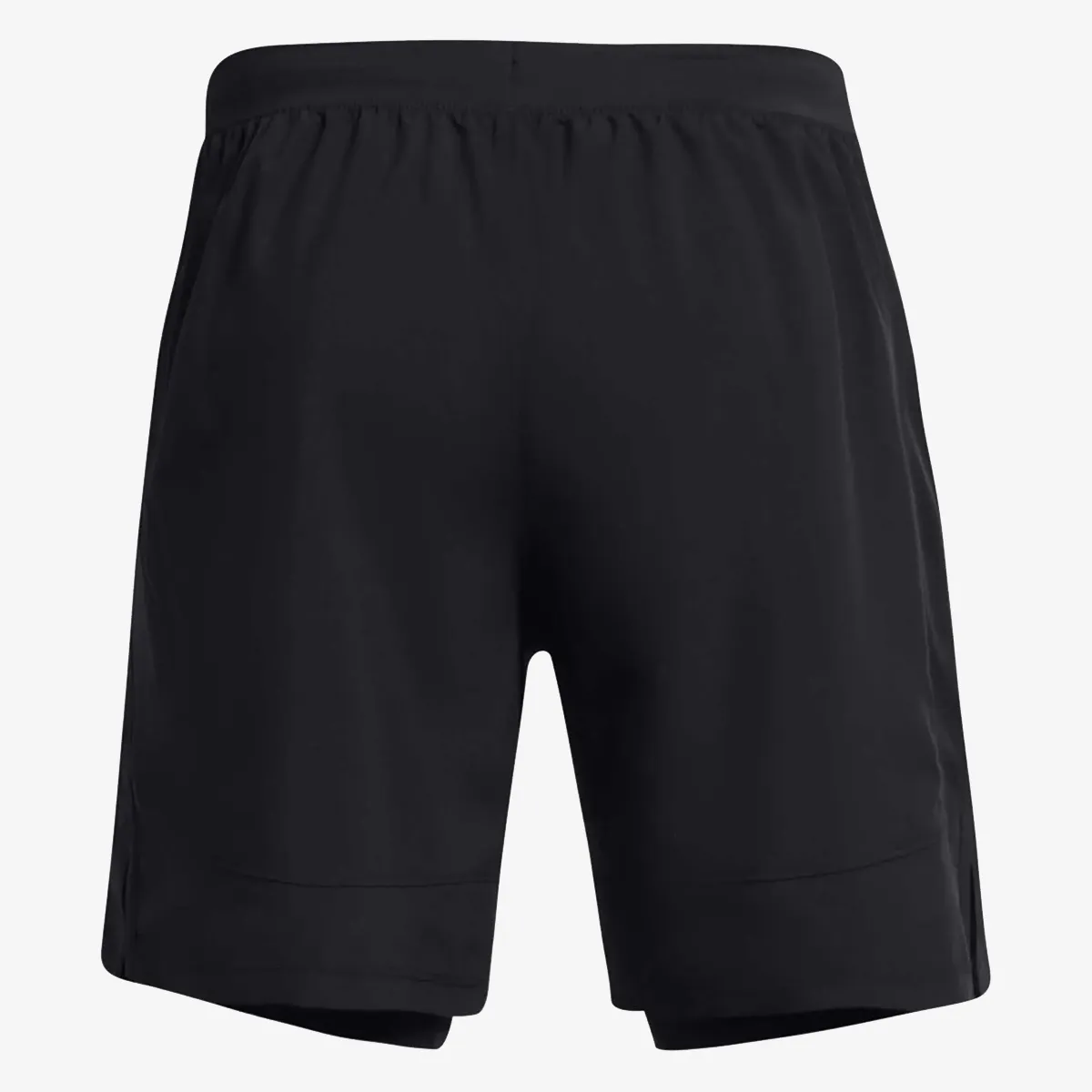 Under Armour Šorc Launch 7'' 2-in-1