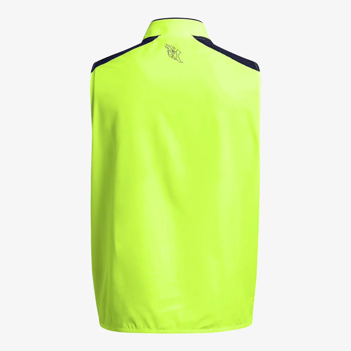 Under Armour Dukserica UA RUN EVERYWHERE VEST