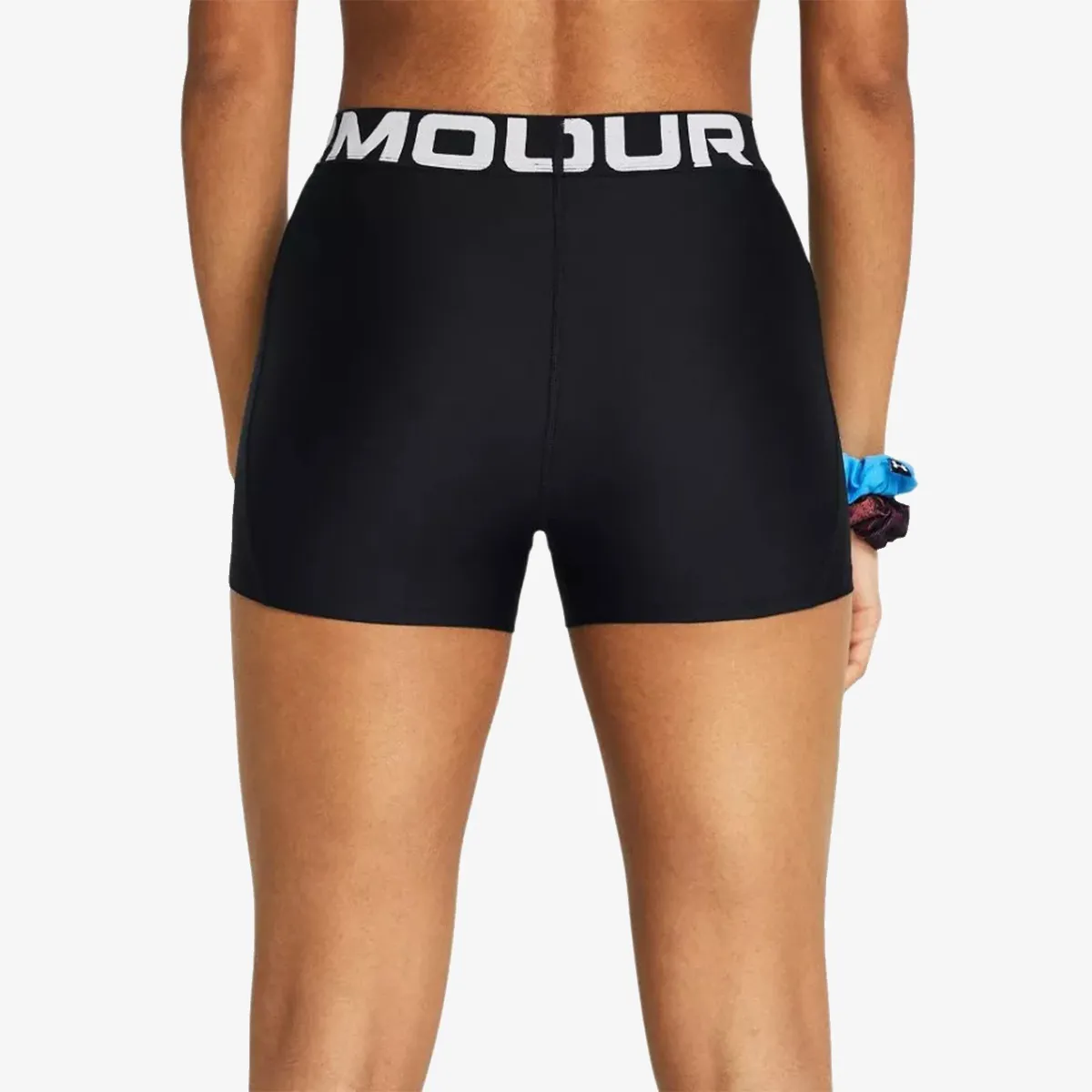 Under Armour ŠORC 2 U 1 HeatGear®