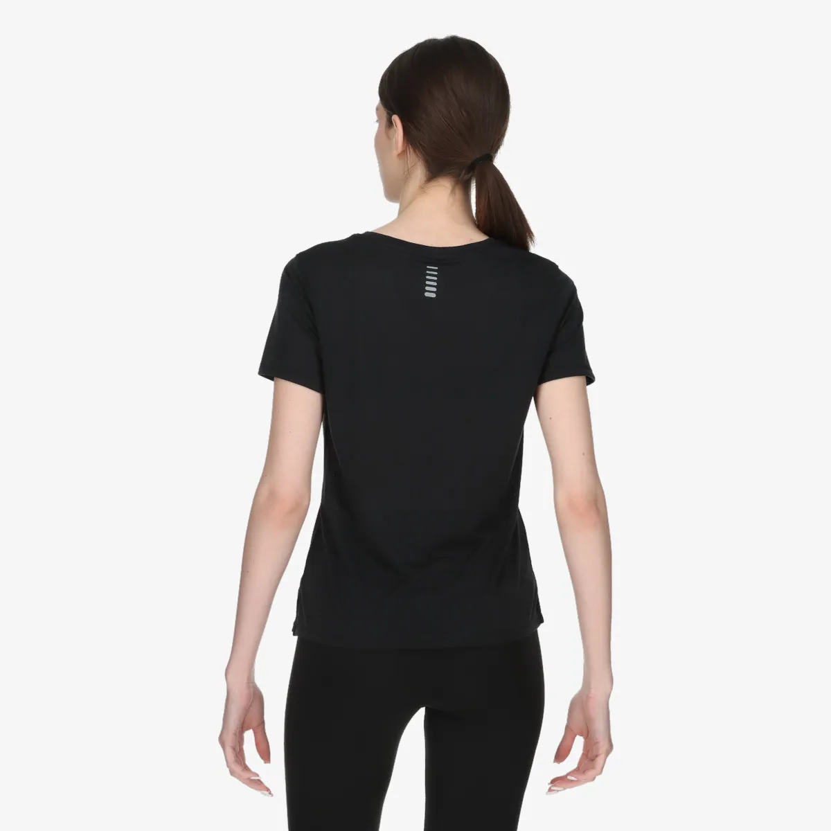 Under Armour Majica Launch