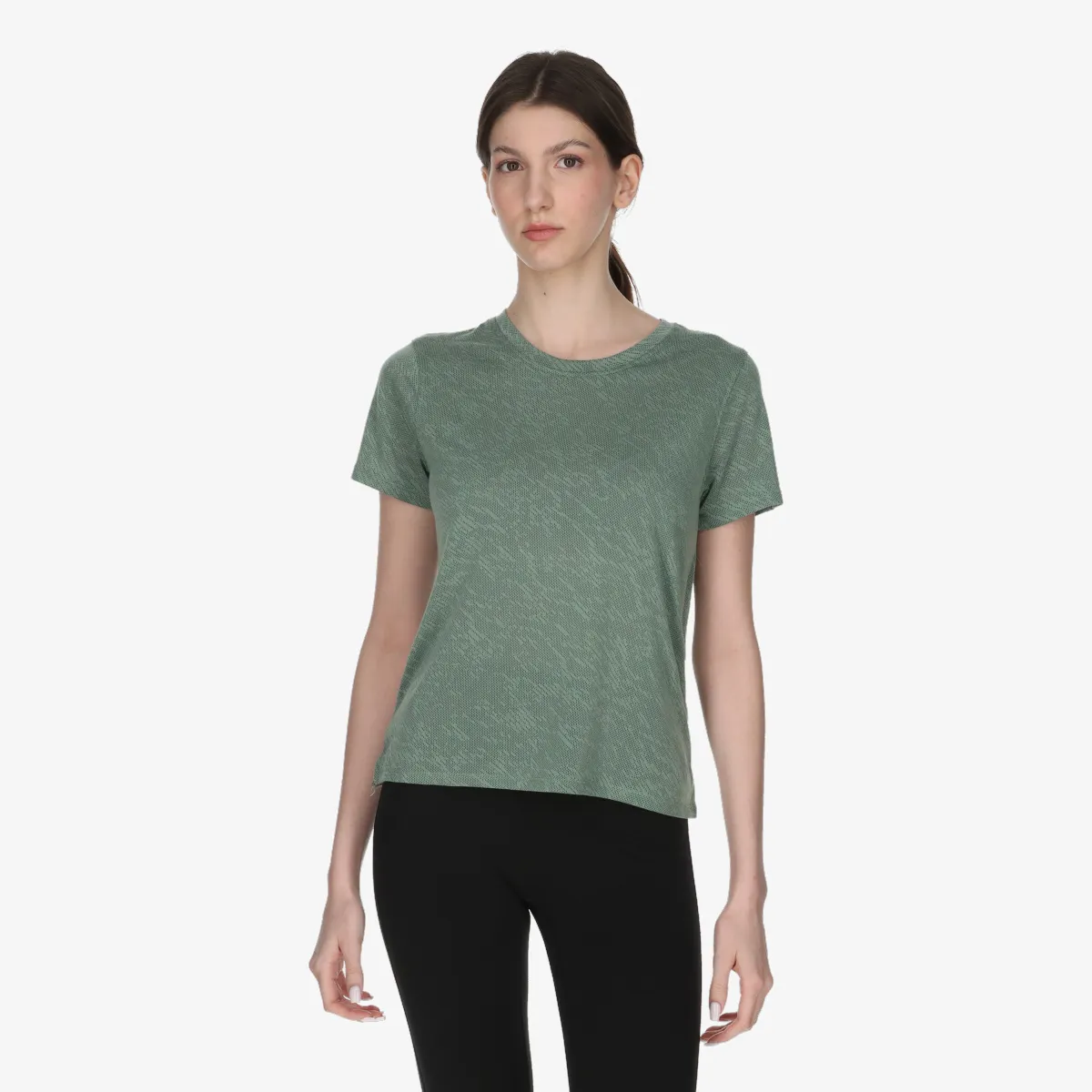 Under Armour Majica Launch