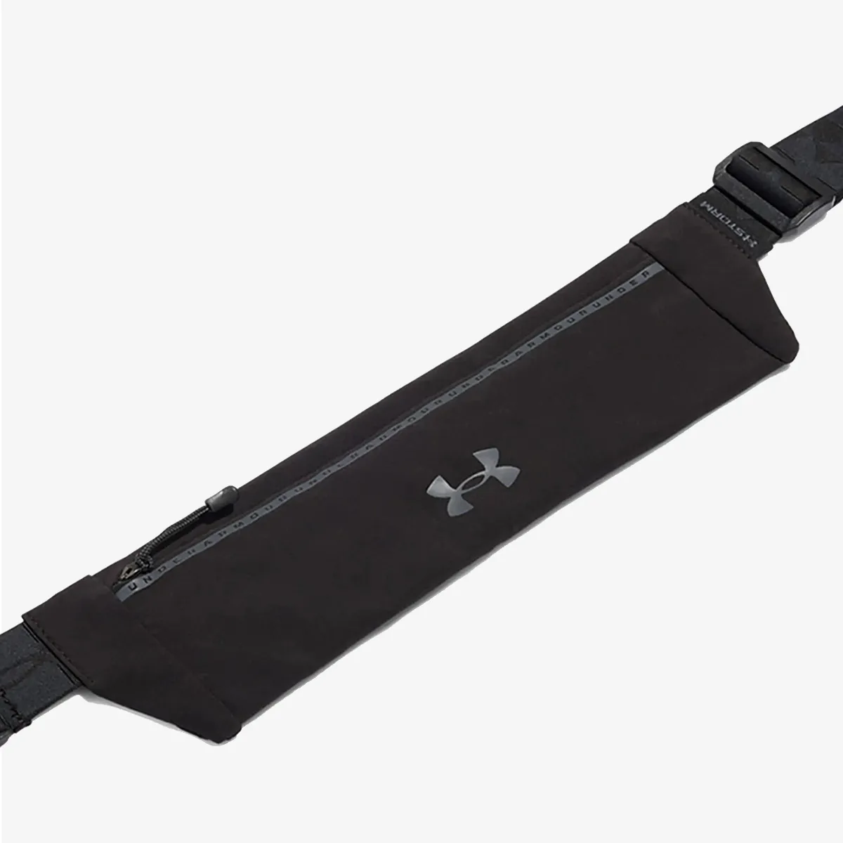 Under Armour Torbica Velociti