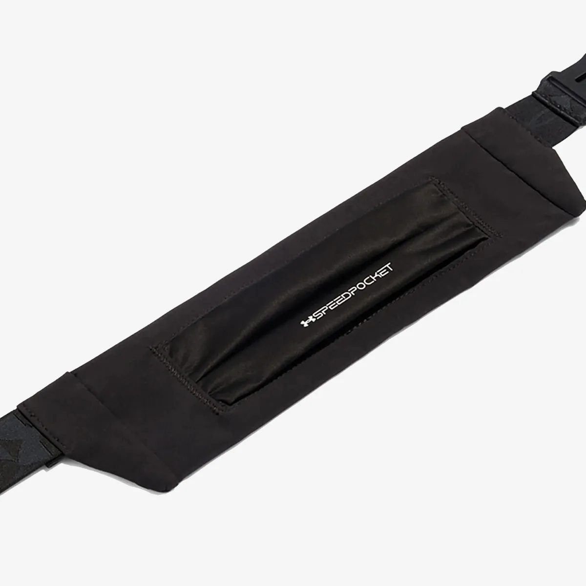 Under Armour Torbica Velociti