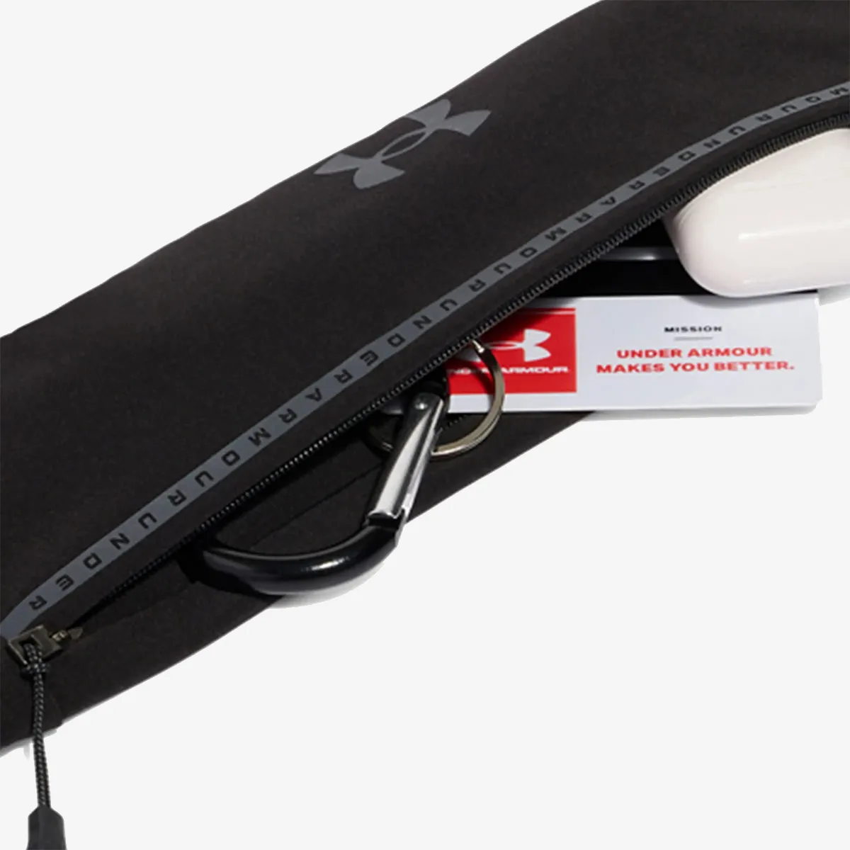 Under Armour Torbica Velociti