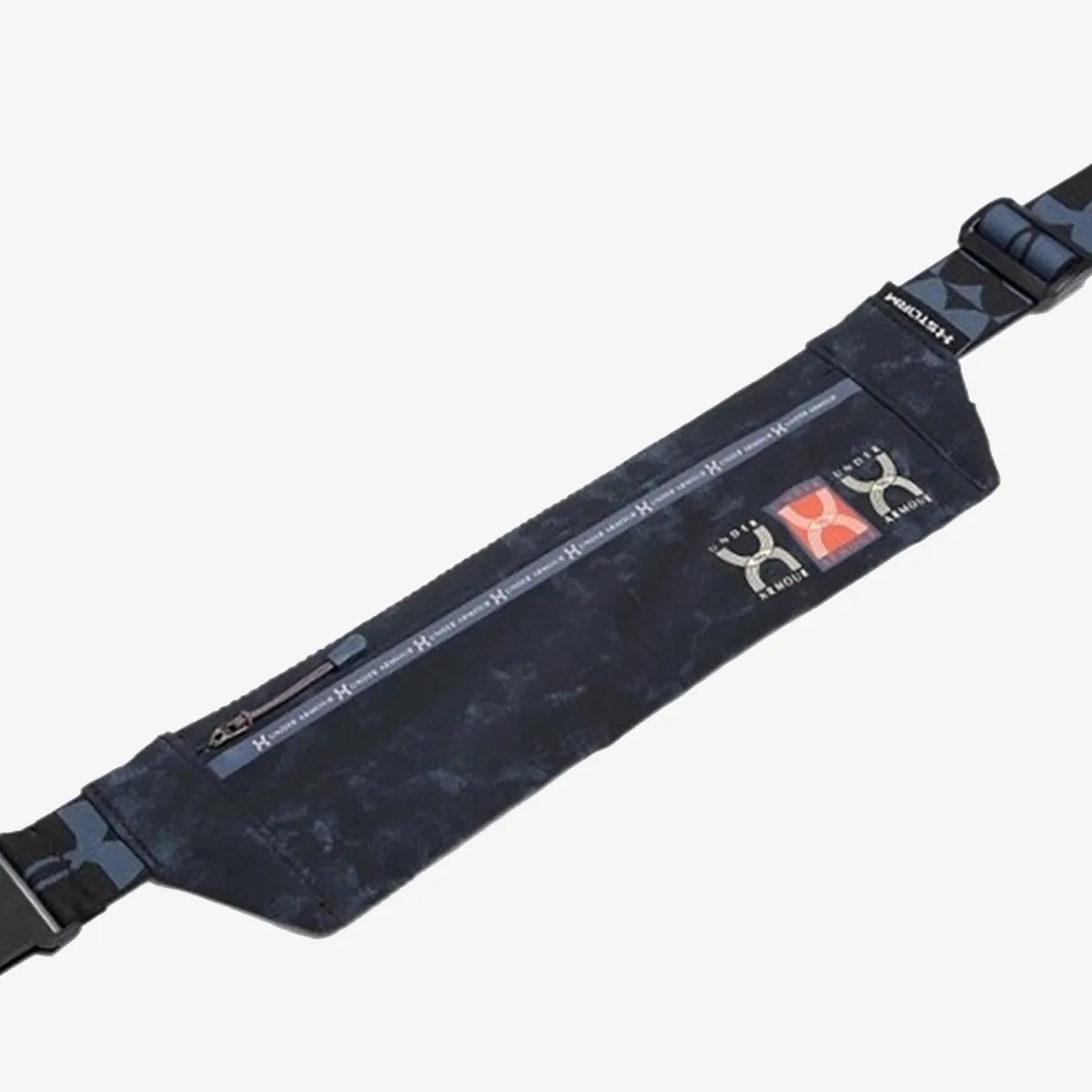 Under Armour Torbica Velociti 