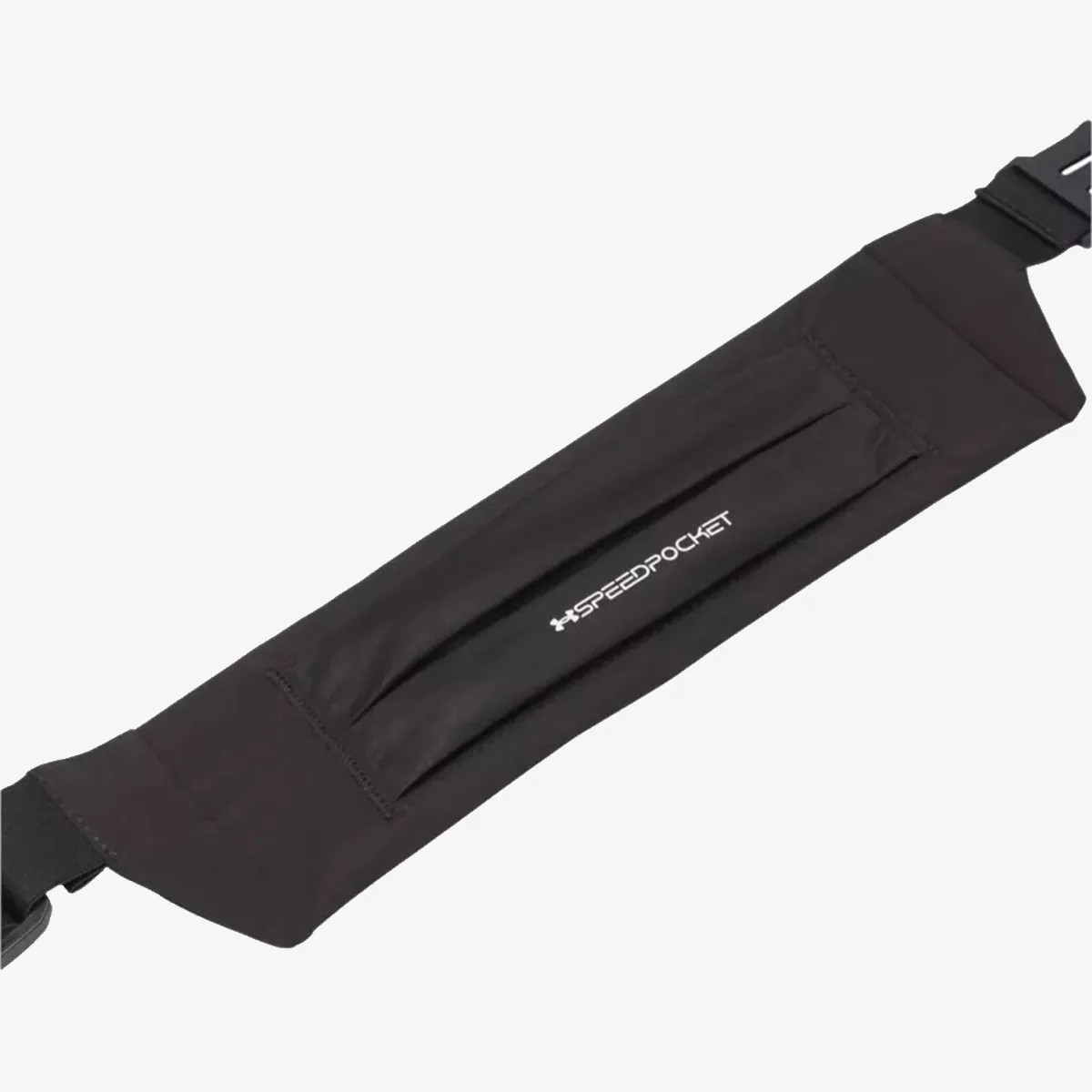 Under Armour Torbica UA Velociti Run Belt 