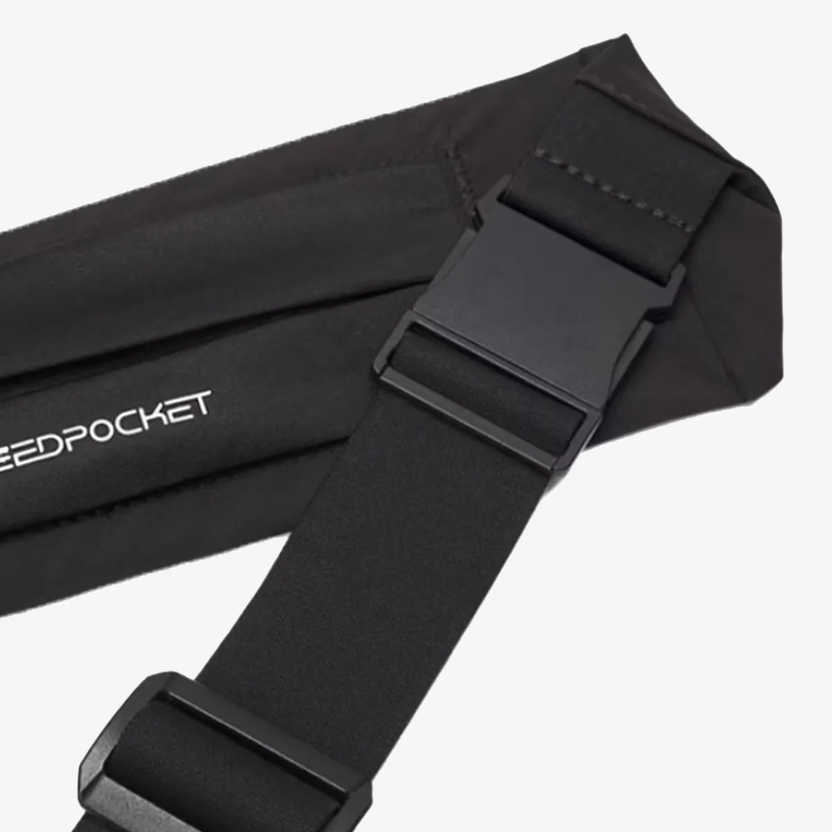 Under Armour Torbica UA Velociti Run Belt 