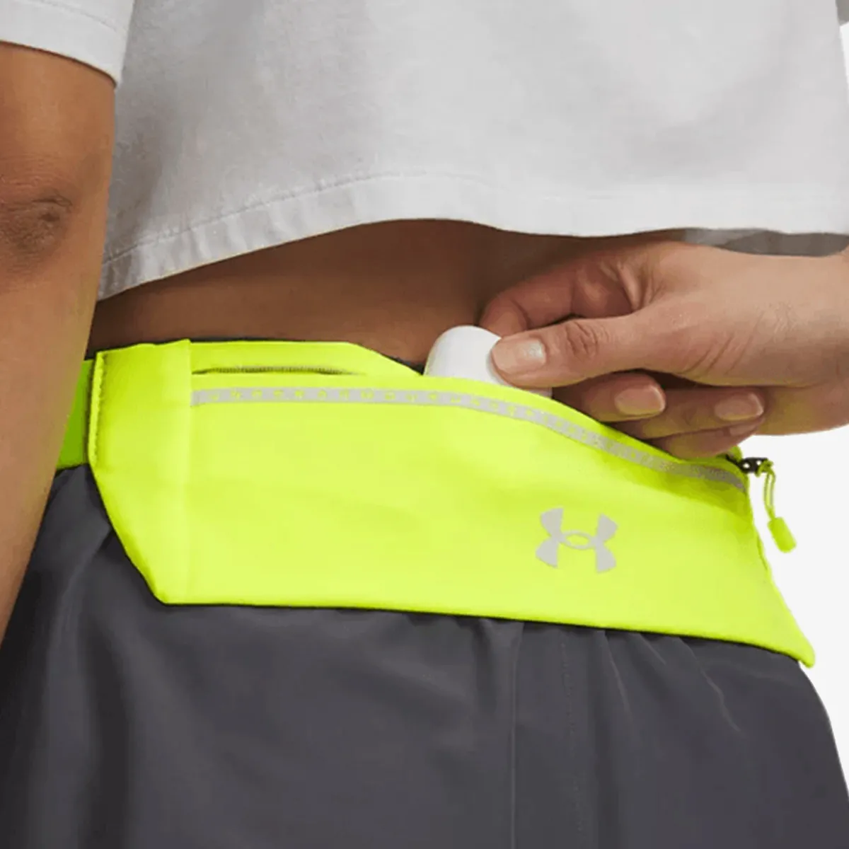 Under Armour Torbica UA Velociti Run Belt 