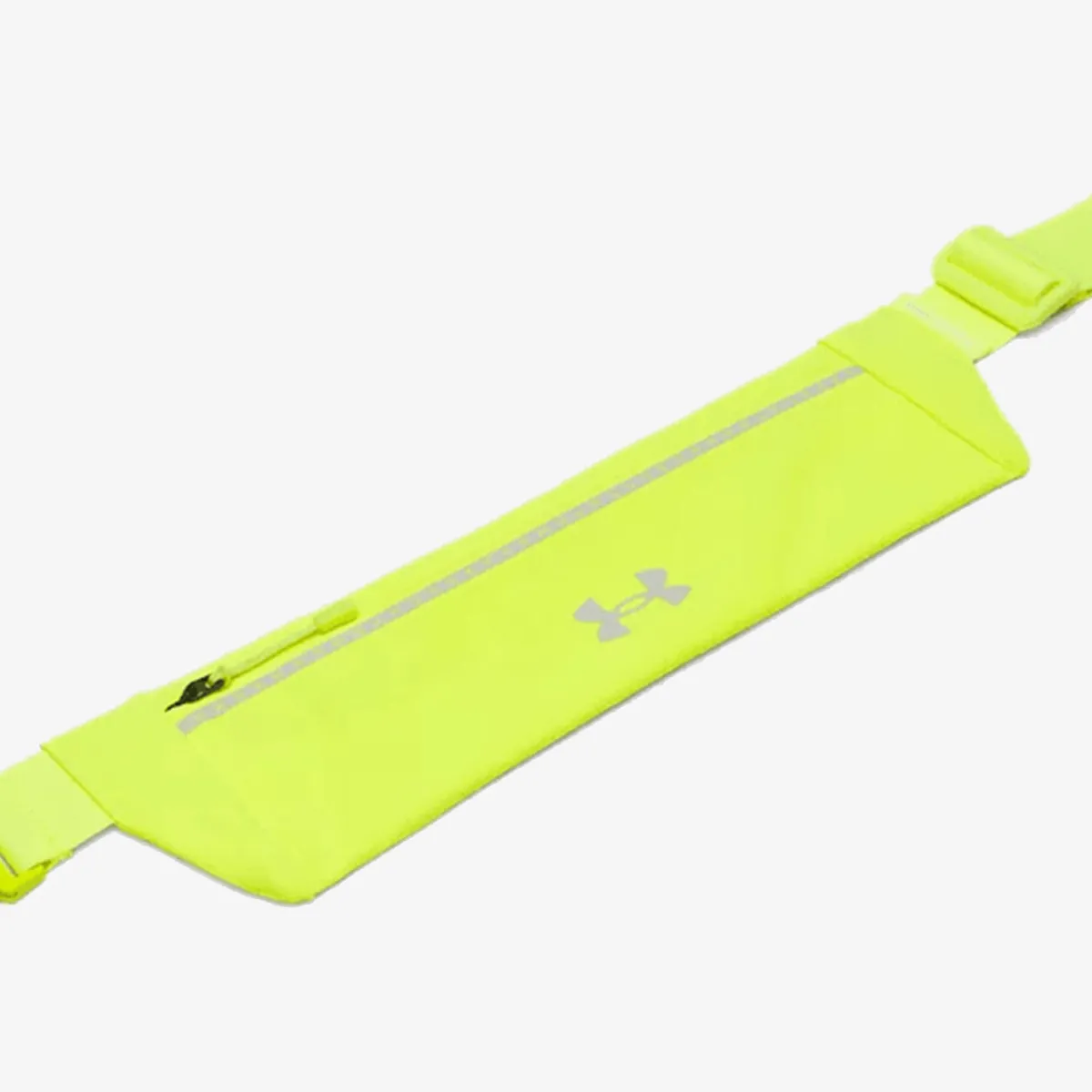 Under Armour Torbica UA Velociti Run Belt 