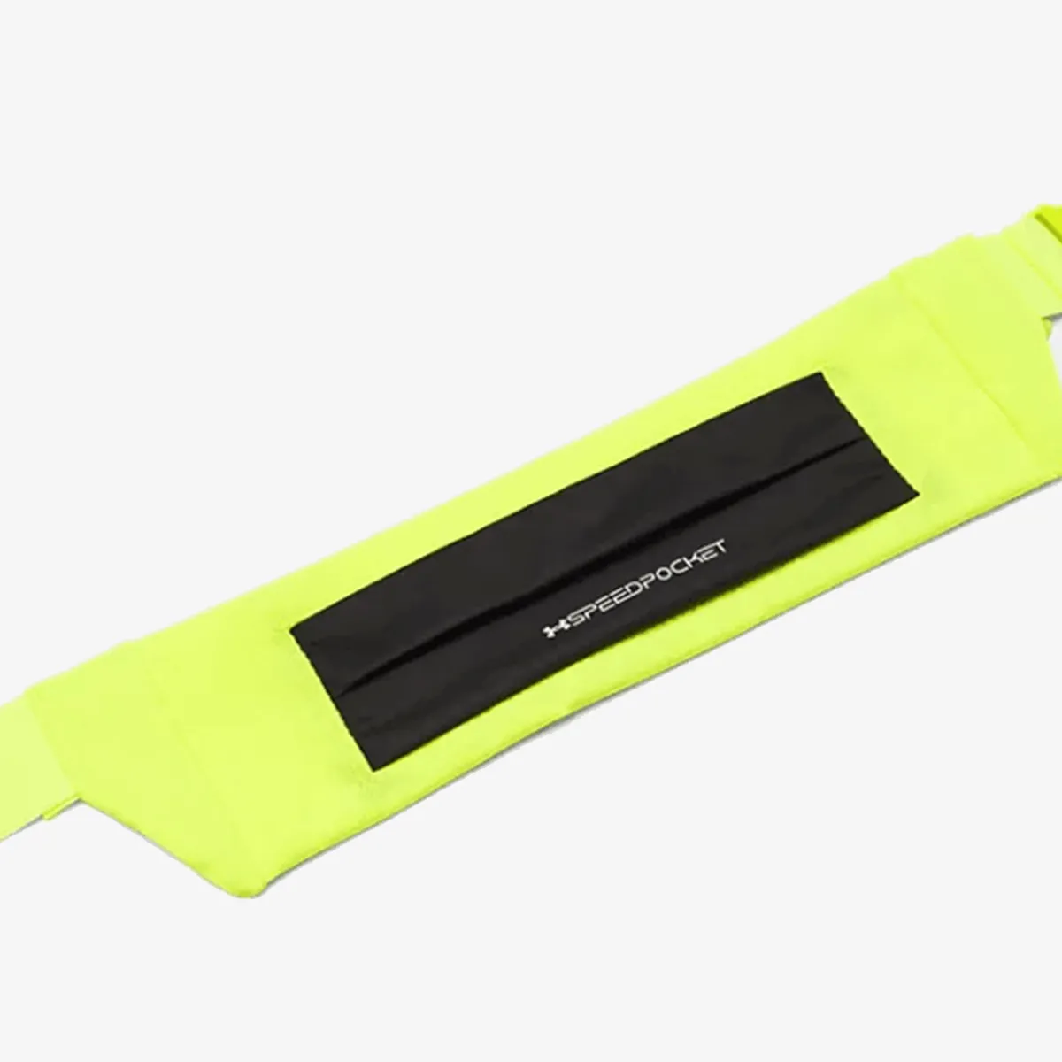 Under Armour Torbica UA Velociti Run Belt 