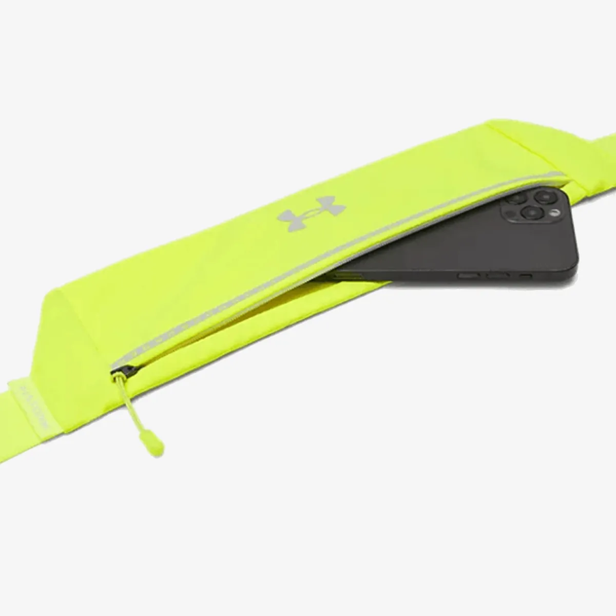 Under Armour Torbica UA Velociti Run Belt 