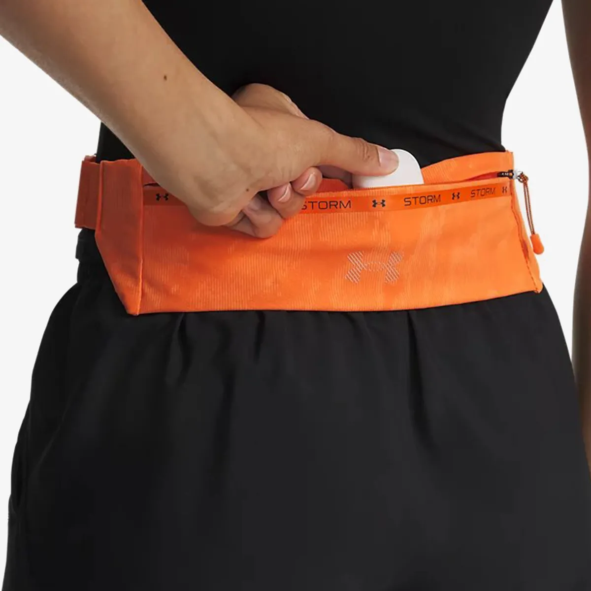 Under Armour Torbica Speedpocket
