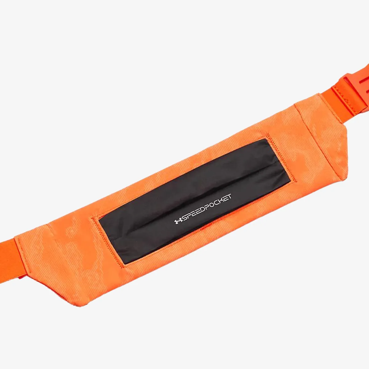 Under Armour Torbica Speedpocket