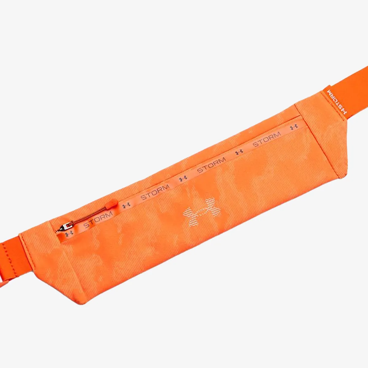Under Armour Torbica Speedpocket
