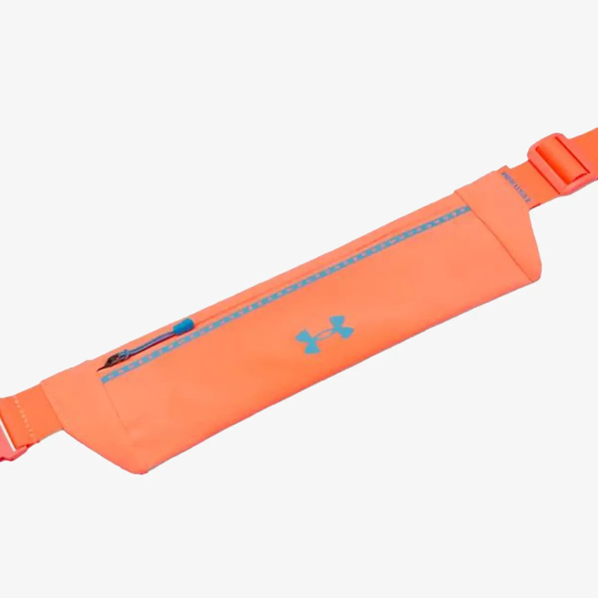 Under Armour Torbica UA Velociti Run Belt