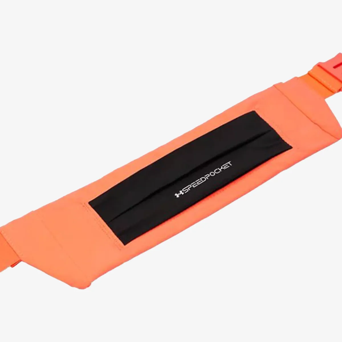 Under Armour Torbica UA Velociti Run Belt