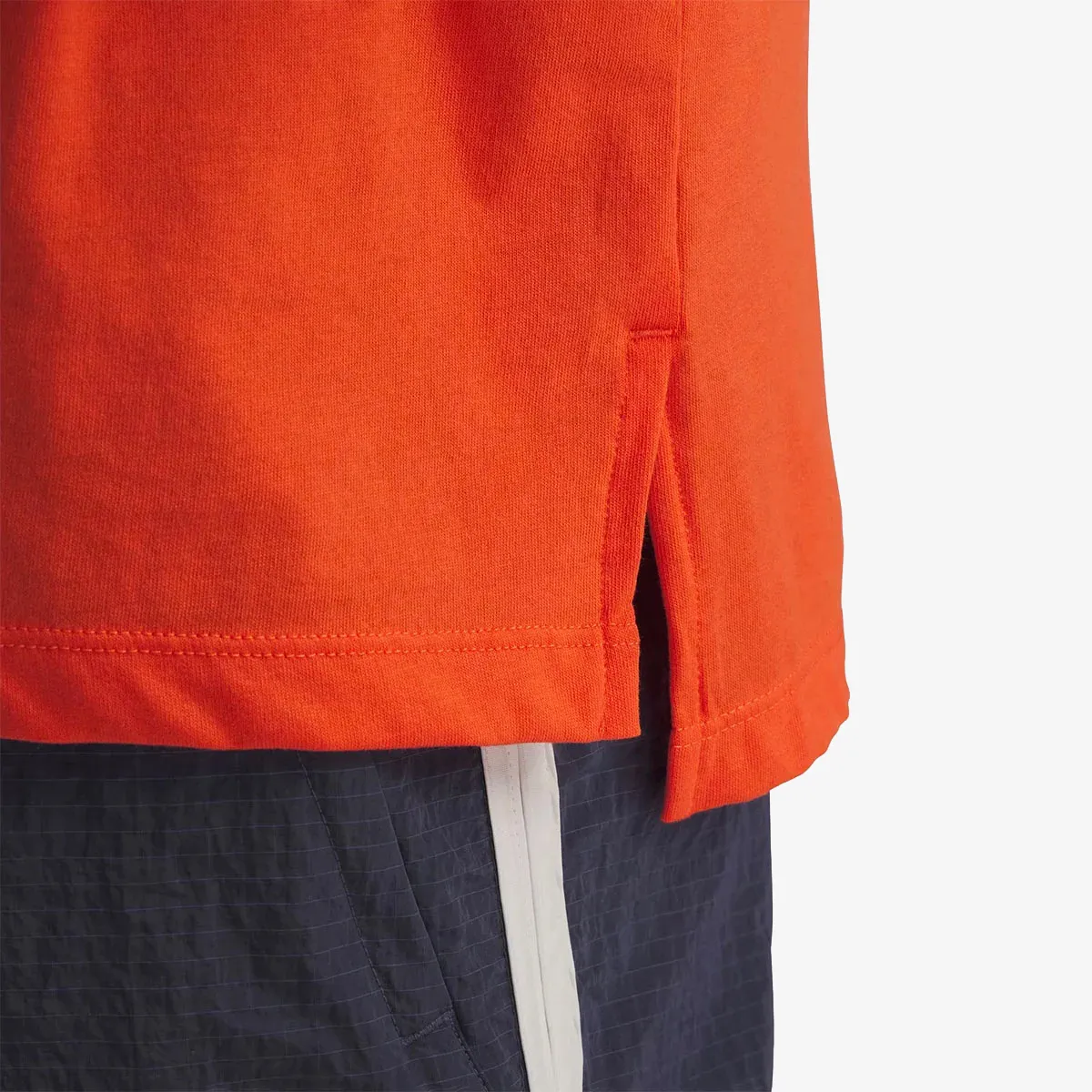 Under Armour Majica Run 96 