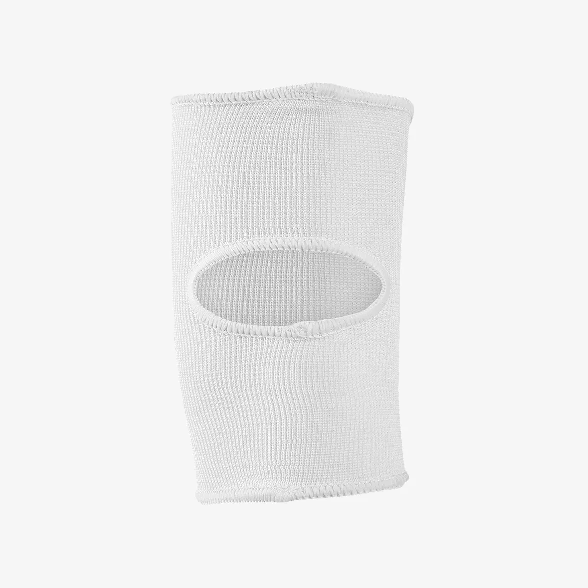Asics Štitnik BASIC KNEEPAD 