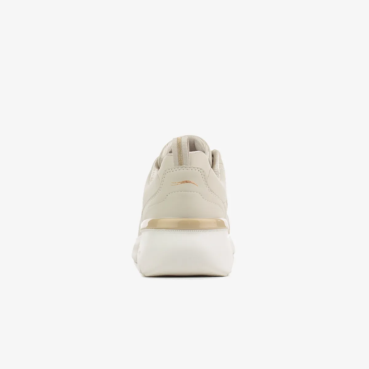 SKECHERS Patike SKECH-AIR DYNAMIGHT 