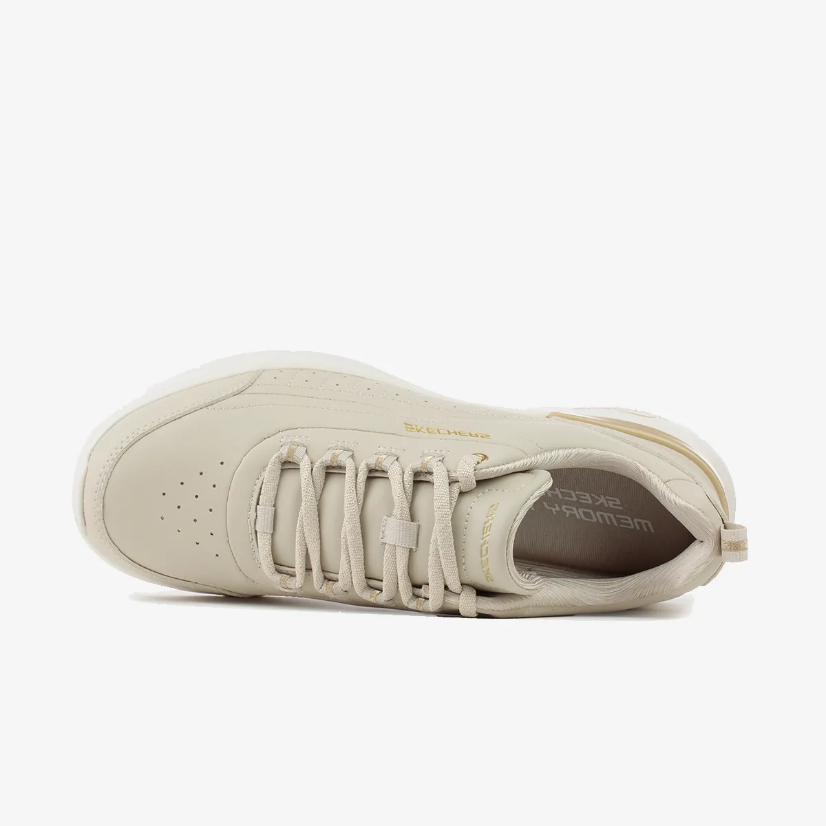 SKECHERS Patike SKECH-AIR DYNAMIGHT 