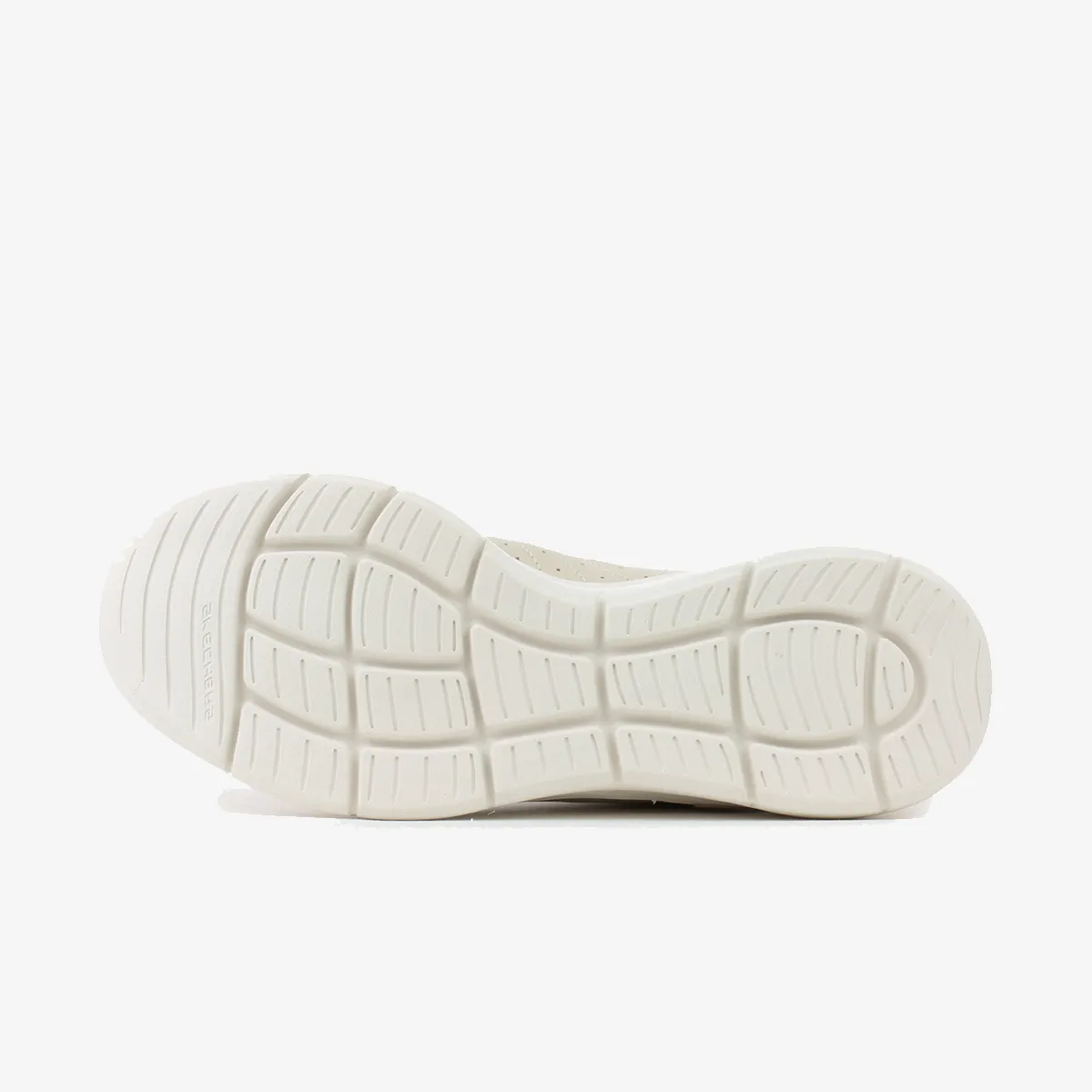 SKECHERS Patike SKECH-AIR DYNAMIGHT 